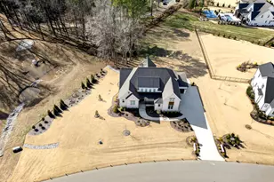 8909 Grand Highland Wy, Wake Forest, NC 27587 - Photo 95