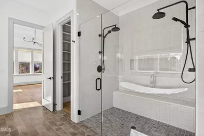 8909 Grand Highland Way, Wake Forest, NC 27587 - Photo 61