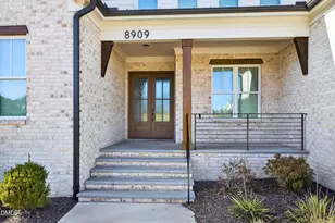8909 Grand Highland Wy, Wake Forest, NC 27587 - Photo 11