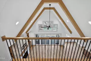 8909 Grand Highland Wy, Wake Forest, NC 27587 - Photo 69