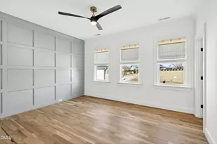 8909 Grand Highland Wy, Wake Forest, NC 27587 - Photo 75