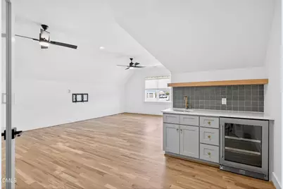 8909 Grand Highland Way, Wake Forest, NC 27587 - Photo 83