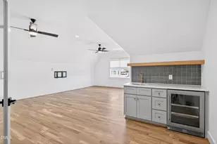 8909 Grand Highland Wy, Wake Forest, NC 27587 - Photo 83