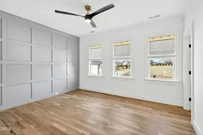 8909 Grand Highland Way, Wake Forest, NC 27587 - Photo 75