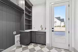 8909 Grand Highland Wy, Wake Forest, NC 27587 - Photo 39