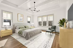 8909 Grand Highland Wy, Wake Forest, NC 27587 - Photo 57