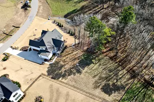 8909 Grand Highland Wy, Wake Forest, NC 27587 - Photo 9