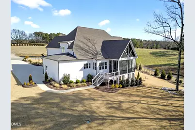 8909 Grand Highland Way, Wake Forest, NC 27587 - Photo 7