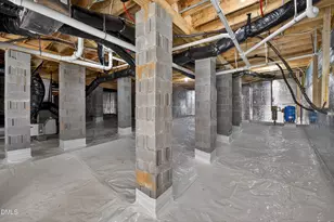 8909 Grand Highland Wy, Wake Forest, NC 27587 - Photo 93