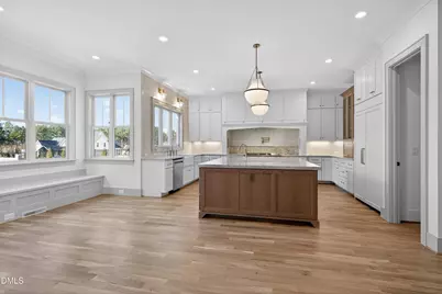 8909 Grand Highland Way, Wake Forest, NC 27587 - Photo 31