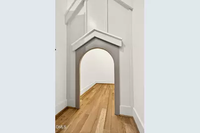 8909 Grand Highland Way, Wake Forest, NC 27587 - Photo 81