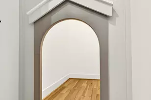 8909 Grand Highland Wy, Wake Forest, NC 27587 - Photo 81