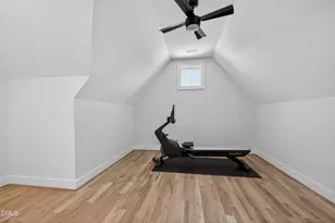 8909 Grand Highland Wy, Wake Forest, NC 27587 - Photo 91