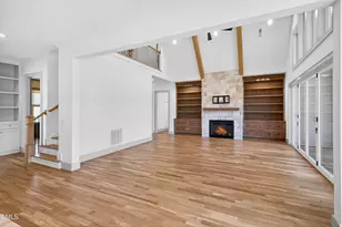 8909 Grand Highland Wy, Wake Forest, NC 27587 - Photo 49