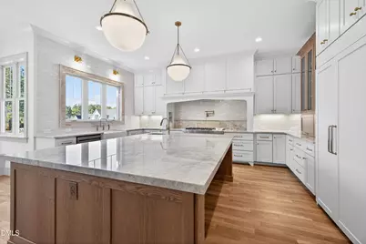 8909 Grand Highland Way, Wake Forest, NC 27587 - Photo 33