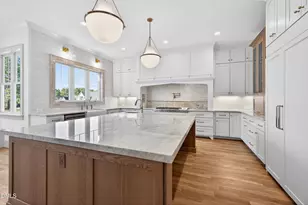 8909 Grand Highland Wy, Wake Forest, NC 27587 - Photo 33