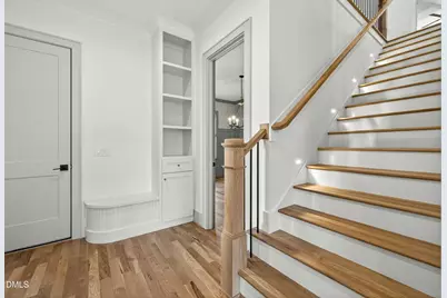 8909 Grand Highland Way, Wake Forest, NC 27587 - Photo 67