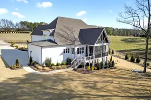 8909 Grand Highland Wy, Wake Forest, NC 27587 - Photo 7