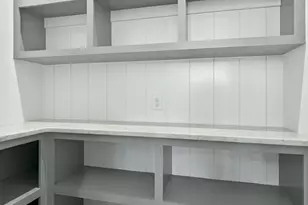 8909 Grand Highland Wy, Wake Forest, NC 27587 - Photo 37