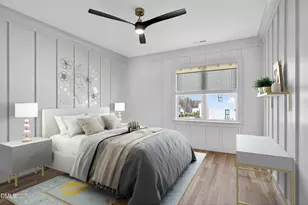 8909 Grand Highland Wy, Wake Forest, NC 27587 - Photo 77