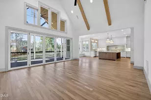 8909 Grand Highland Wy, Wake Forest, NC 27587 - Photo 21