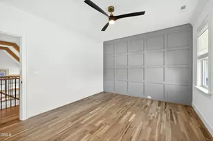 8909 Grand Highland Wy, Wake Forest, NC 27587 - Photo 73