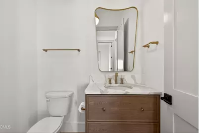 8909 Grand Highland Way, Wake Forest, NC 27587 - Photo 65