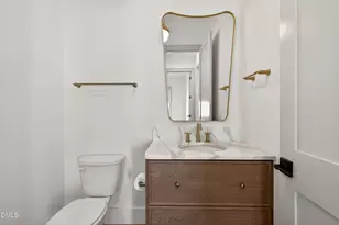 8909 Grand Highland Wy, Wake Forest, NC 27587 - Photo 65