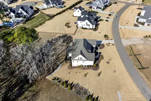 8909 Grand Highland Wy, Wake Forest, NC 27587 - Photo 97