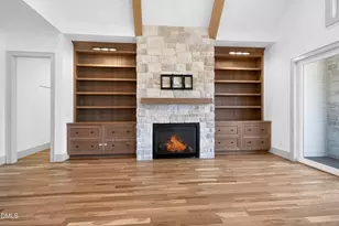 8909 Grand Highland Wy, Wake Forest, NC 27587 - Photo 51