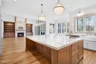 8909 Grand Highland Wy, Wake Forest, NC 27587 - Photo 47