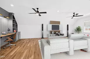 8909 Grand Highland Wy, Wake Forest, NC 27587 - Photo 85