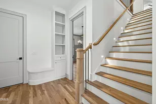 8909 Grand Highland Wy, Wake Forest, NC 27587 - Photo 67