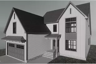 729 Bennett Ridge Ct, Wake Forest, NC 27587 - Photo 13