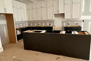 729 Bennett Ridge Ct, Wake Forest, NC 27587 - Photo 3