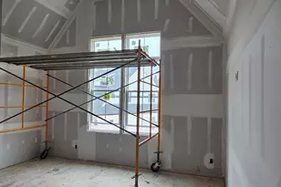 729 Bennett Ridge Ct, Wake Forest, NC 27587 - Photo 5