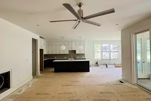 729 Bennett Ridge Ct, Wake Forest, NC 27587 - Photo 11