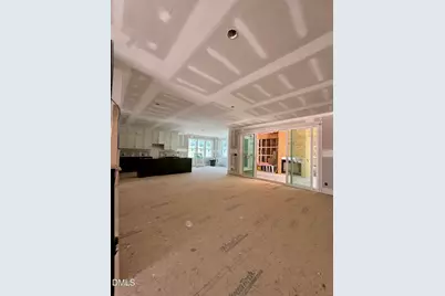 729 Bennett Ridge Court, Wake Forest, NC 27587 - Photo 11