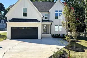 729 Bennett Ridge Ct, Wake Forest, NC 27587 - Photo 1