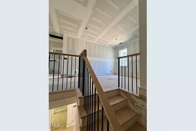 729 Bennett Ridge Court, Wake Forest, NC 27587 - Photo 21