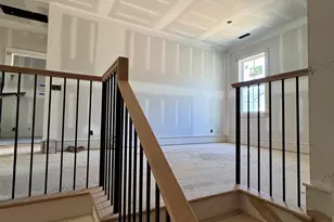 729 Bennett Ridge Ct, Wake Forest, NC 27587 - Photo 21