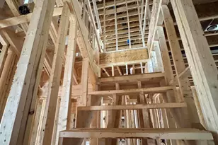 729 Bennett Ridge Ct, Wake Forest, NC 27587 - Photo 7