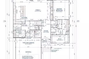 729 Bennett Ridge Ct, Wake Forest, NC 27587 - Photo 5