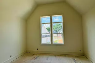 729 Bennett Ridge Ct, Wake Forest, NC 27587 - Photo 27