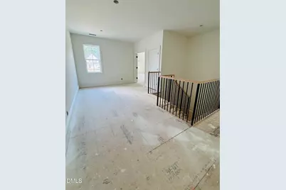 729 Bennett Ridge Court, Wake Forest, NC 27587 - Photo 29