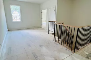 729 Bennett Ridge Ct, Wake Forest, NC 27587 - Photo 29
