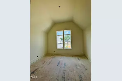 729 Bennett Ridge Court, Wake Forest, NC 27587 - Photo 35
