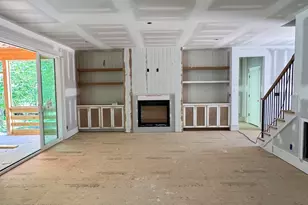 729 Bennett Ridge Ct, Wake Forest, NC 27587 - Photo 7