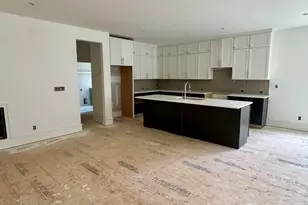 729 Bennett Ridge Ct, Wake Forest, NC 27587 - Photo 7