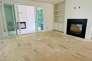 729 Bennett Ridge Ct, Wake Forest, NC 27587 - Photo 9